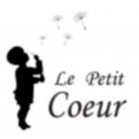 Logo de LE PETIT COEUR